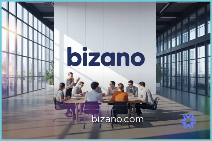 Bizano.com image 2