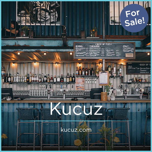 Kucuz.com — 2