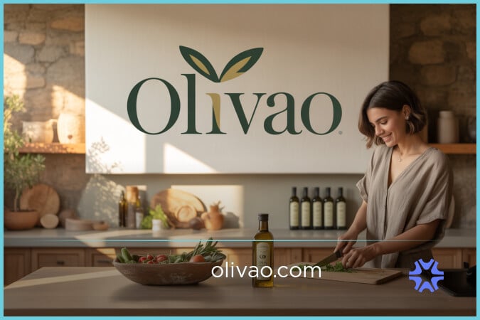 OliVao.com image 2