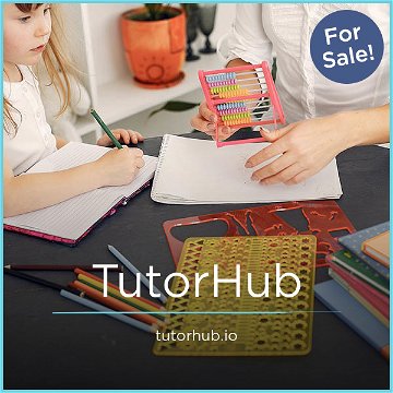 tutorhub.io