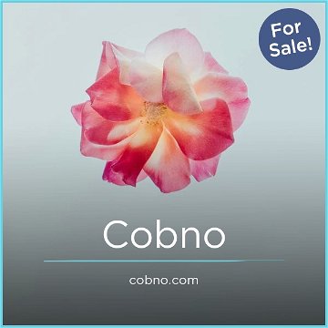 Cobno.com