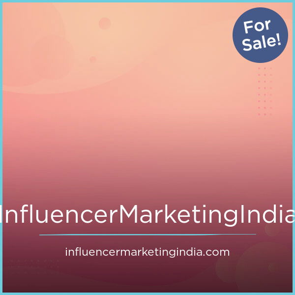 influencermarketingindia.com