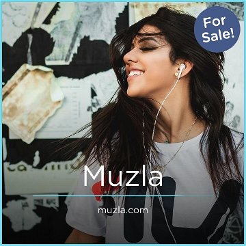 Muzla.com