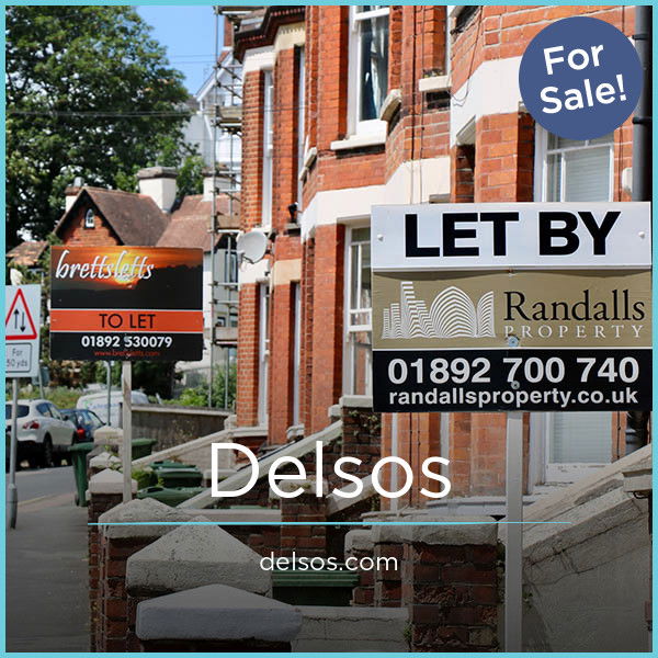 Delsos.com