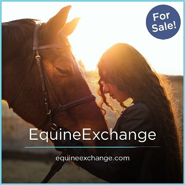 EquineExchange.com