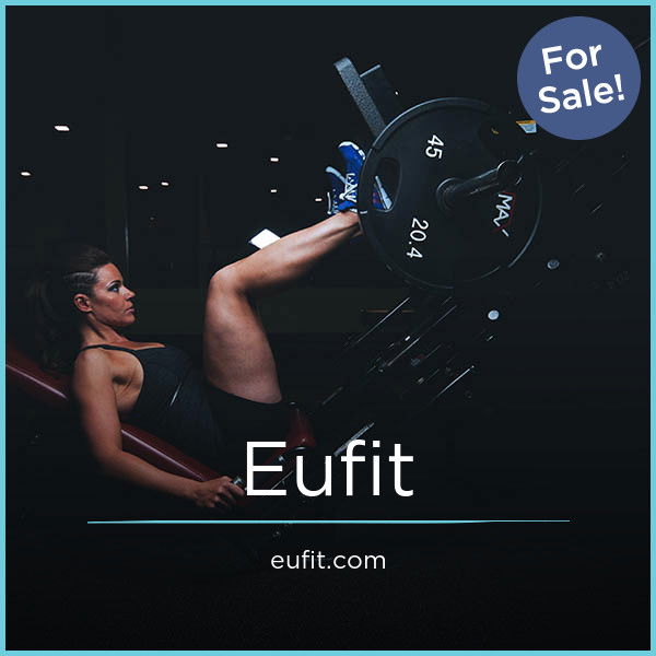 Eufit.com