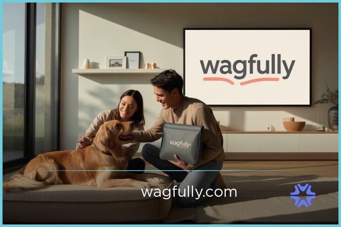 Wagfully.com image 2