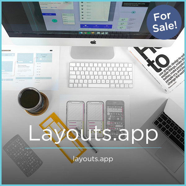 Layouts.app