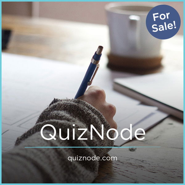 QuizNode.com