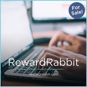 RewardRabbit.com
