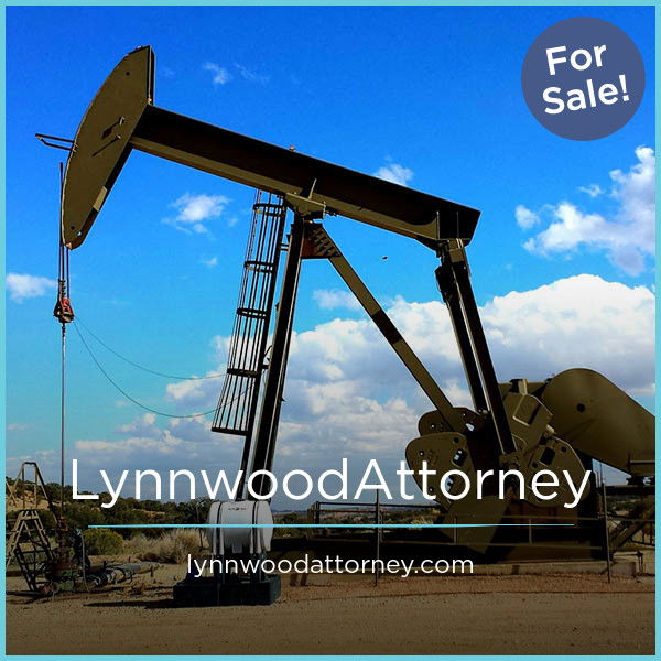 LynnwoodAttorney.com