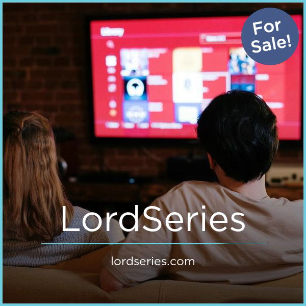 LordSeries.com