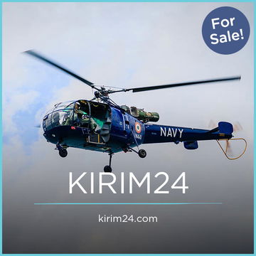 KIRIM24.COM