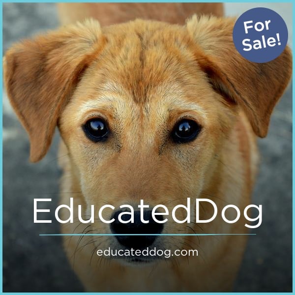 EducatedDog.com image 2
