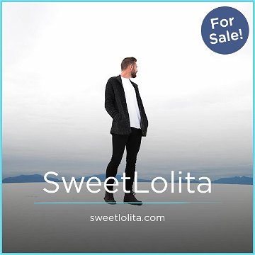 SweetLolita.com