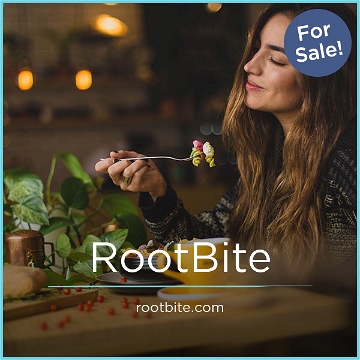 RootBite.com
