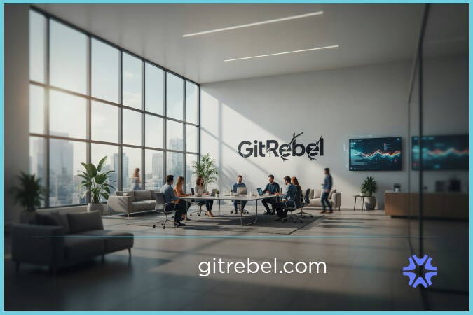GitRebel.com image 2