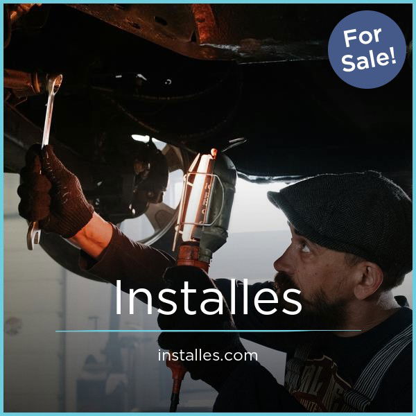 Installes.com