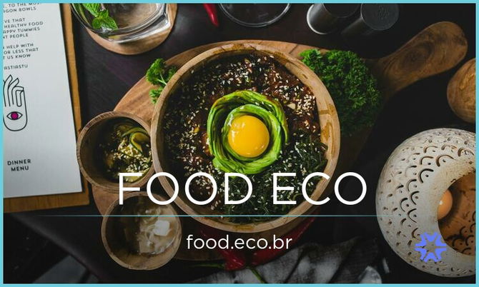 Food.Eco.Br