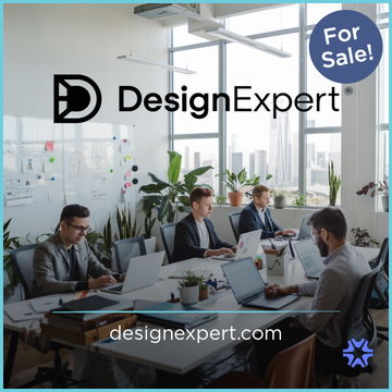 DesignExpert.com