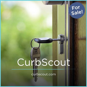 Curbscout.com