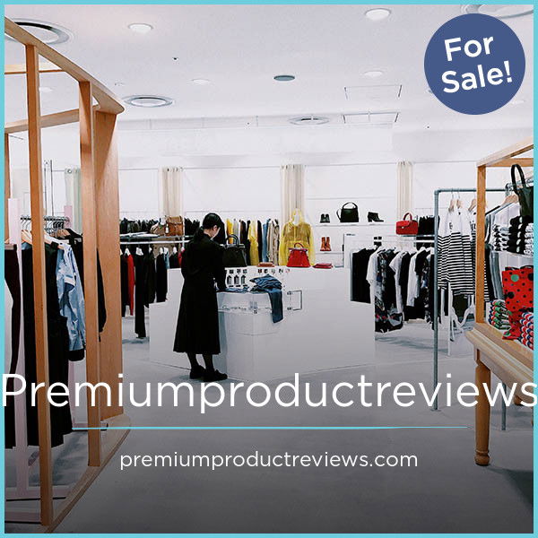 premiumproductreviews.com