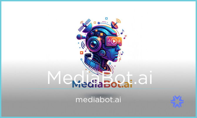 MediaBot.ai