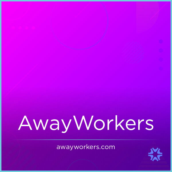 AwayWorkers.com