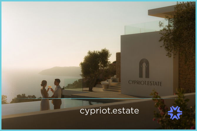Cypriot.Estate — 2