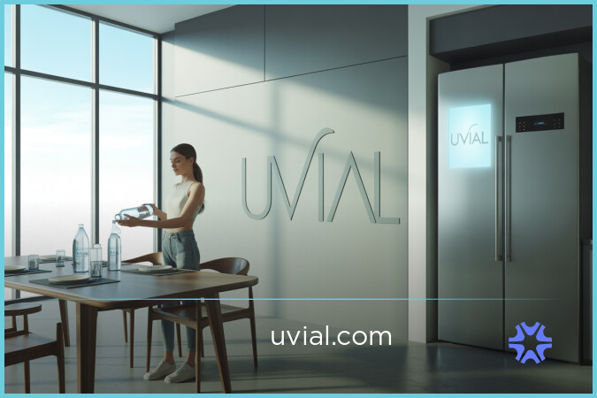 Uvial.com image 2