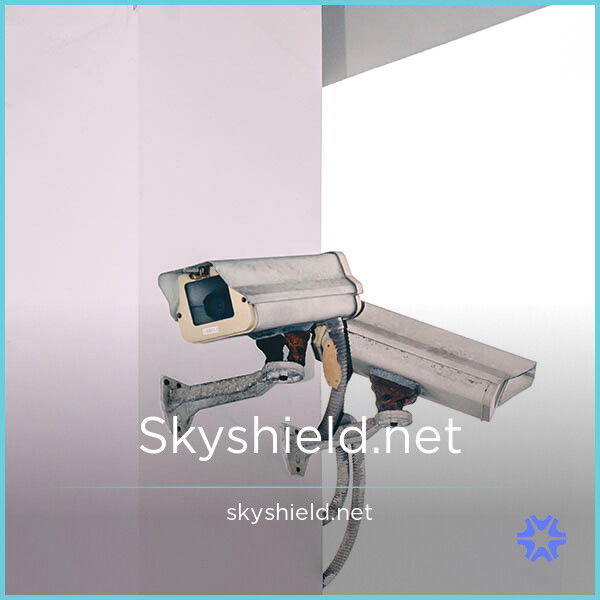 skyshield.net