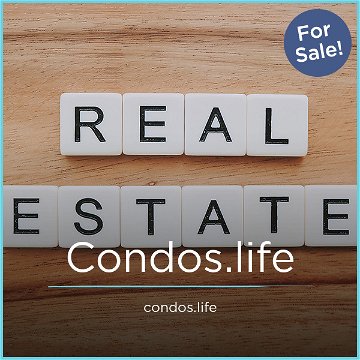 condos.life