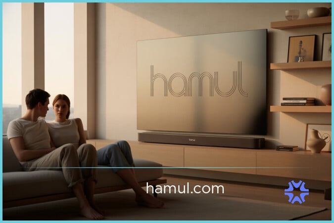 Hamul.com image 2