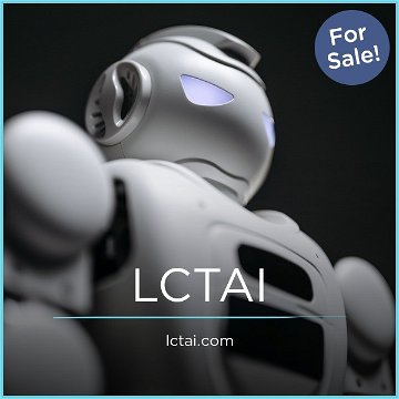 LCTAI.com