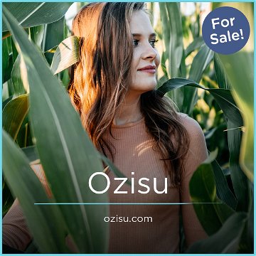 Ozisu.com