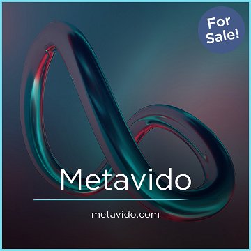 Metavido.com