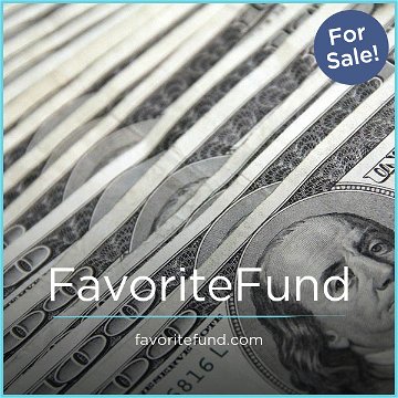 FavoriteFund.com