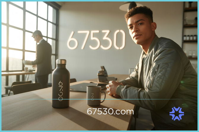 67530.com — 2