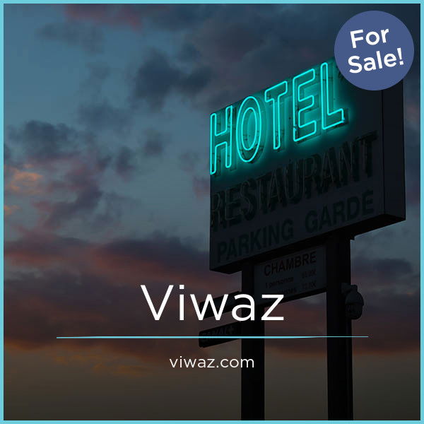 Viwaz.com