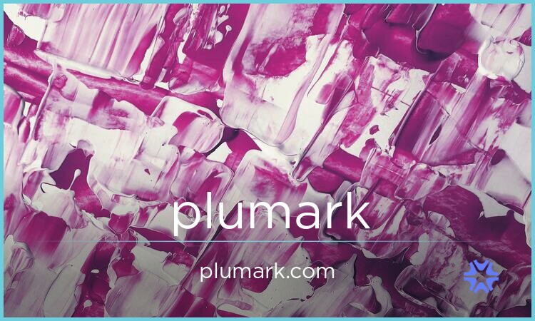 plumark.com - Best premium domain marketplace