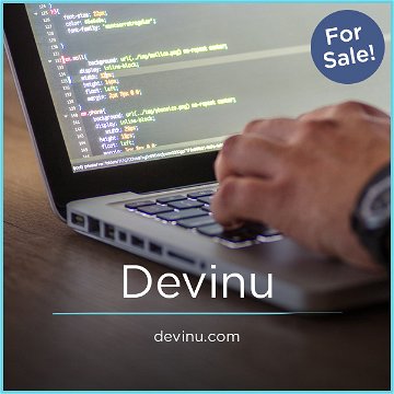 Devinu.com