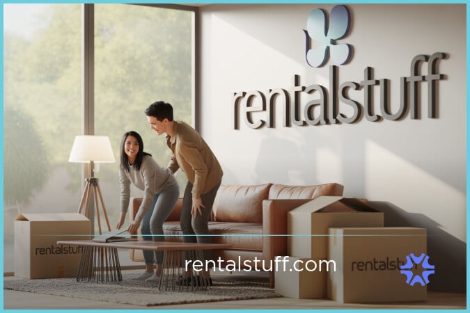 RentalStuff.com image 2