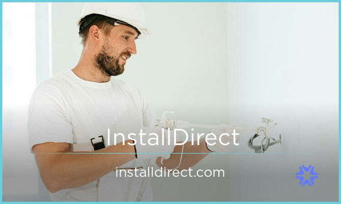 InstallDirect.com