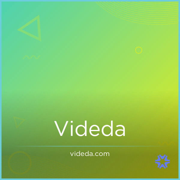 Videda.com