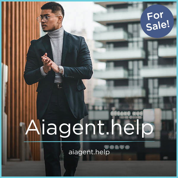 AIAgent.Help