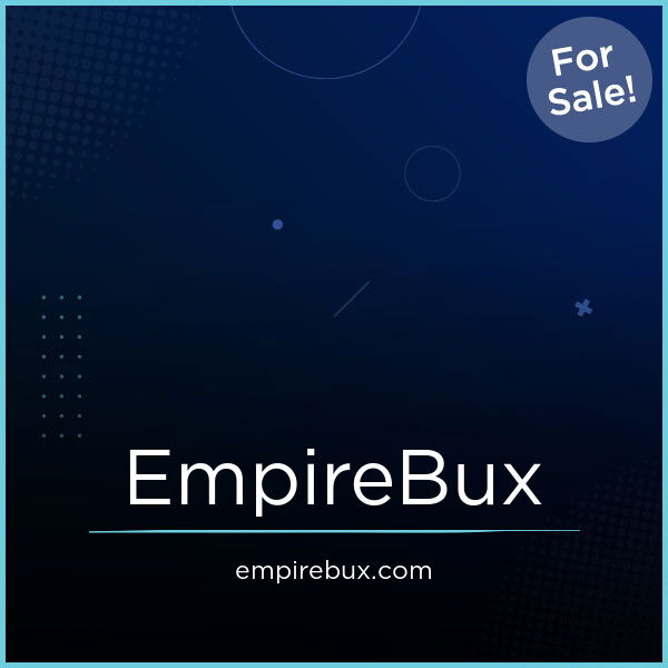 EmpireBux.com