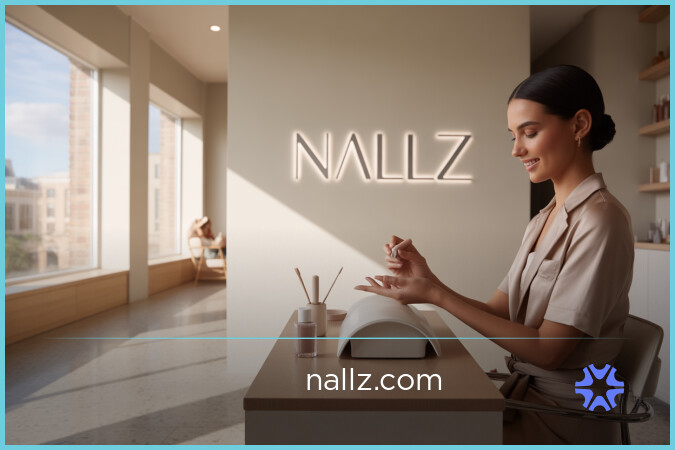 Nallz.com image 2