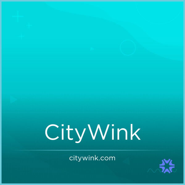 CityWink.com