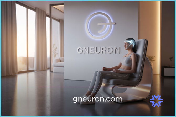 GNeuron.com
