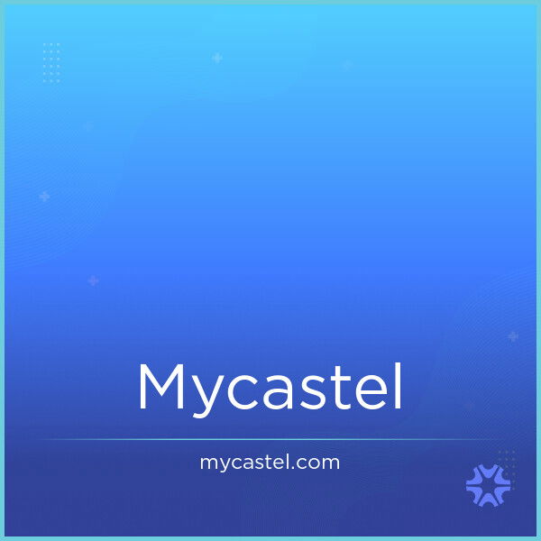 MyCastel.com